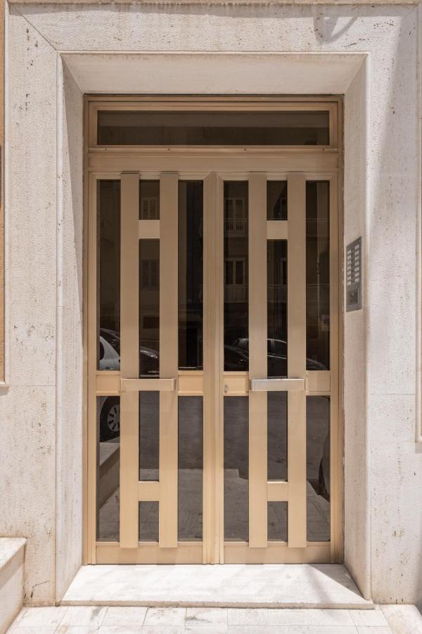 Luxury Suite Agrigento City Exterior photo